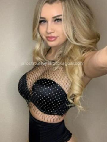 Анкета проститутки Рита, Бея, 23 года, №307630
